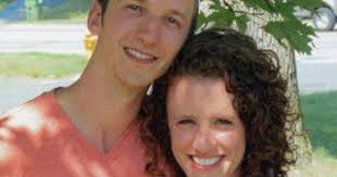 Flavin/Rosckes Emily Flavin,