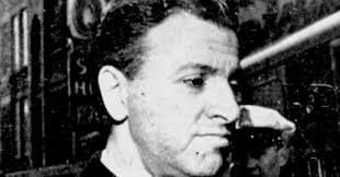 Coolopolis: Lou Black's Living Room