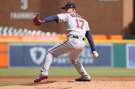 Jun 13, 2021 · twins' jose berrios: Mlb Trade Rumors Twins Sp Jose Berrios A Name To Watch For Blue Jays Bleacher Report Latest News Videos And Highlights