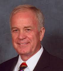 President and Vice Presidents