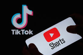 Сегодня в #happypc повторение истории с продажей пк в другой город! Konkurent Tiktok Ot Google Korotkie Videoroliki Youtube Shorts Prishli V Rossiyu