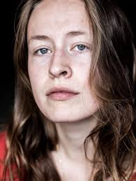 Muxˣ, Feature Film, Society, Tragicomedy, 2021-2024