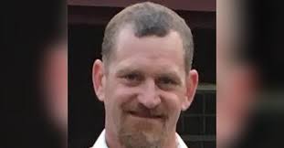 Peter J. Matson Obituary