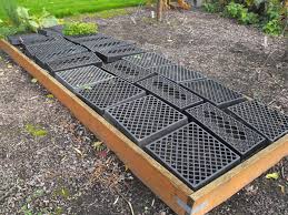 Pin On Garden Inspiration