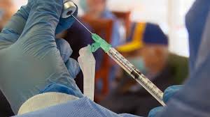 Sections show more follow today as. Suburban Cook County To Vaccinate Residents With Underlying Conditions Starting Monday Chicago News Wttw