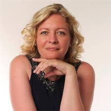 fintech #giftcards #challengerbanks #mailingservices #mailing