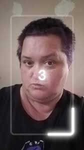 #nightmarebeforechristmas