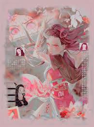 Check spelling or type a new query. Tipo De Edit Banner Personaje Nezuko Kamado Anime Kimetsu No Yaiba Demon Slayer De Mi Autoria No In 2021 Cute Anime Wallpaper Aesthetic Anime Anime Wallpaper
