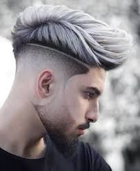 5 Justin Timberlake Styles Without The Ramen Hairstyles Pretty Followme Lastminutestylist Haircut M In 2020 Creative Haircuts Men Hair Color Haircuts For Men