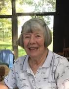 Greensburg Daily News