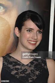 660 Frank Button Stock Photos, High-Res Pictures, and Images