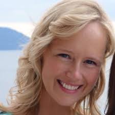 Mark Tomasi's Instagram, Twitter & Facebook