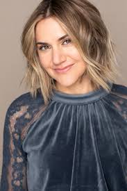 About 1 — JAIME ABRAHAM