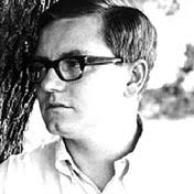 Remembering Everman High School