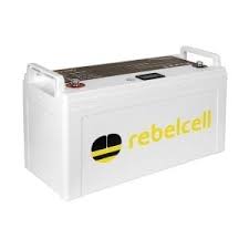 Kita adalah menjual bateri kereta, bateri lori, bateri kapal, bateri bas, dan bateri parts. Advice On Lithium Batteries For Electric Boating And Fishing