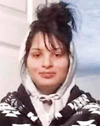 Santee Sioux Nation Offers $1,000 Reward For Info On Missing Woman