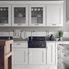 scavolini kitchen 3d model for download