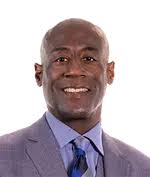 Dr. Kathryn A. Reitz