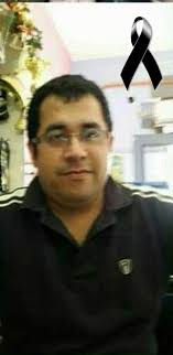 Club Mariscal López