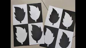 Sebelum membahas lebih jauh topik mengenai dampak positif dan negatif globalisasi, sebaiknya kita pahami dulu apa itu globalisasi. Belajar Buat Corak Rupa Positif Dan Negatif Mudah Youtube