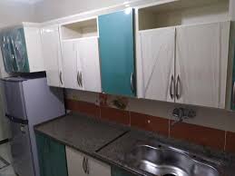 شركة بانوراما للمطابخ الألومنيوم Cairo Egypt Facebook