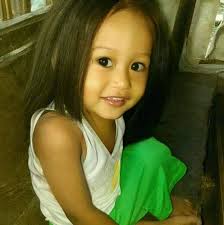 Mency Austria Clarizaのプロフィール