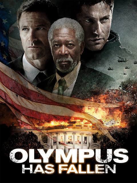 images?q=tbn:ANd9GcRzd5Hmvfxp3DVq7PT3Z3FsitbV9sNN85dQbXda4Hbka1m8lNzddFi2kphUdluZ-G6aeSSj&s=10