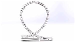 Check spelling or type a new query. The Oxford Roller Coaster Cad Demo Youtube