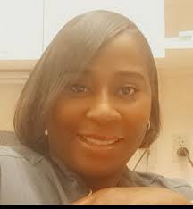 Pamela's Max Tax Preparation, Alexandria, LA 71303, US