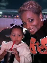 LaVette Mitchell (@passionforfashiondecor) • Instagram photos and videos