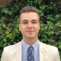 Titus Wallace's Instagram, Twitter & Facebook