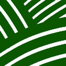 Please try again later, or report it to our customer service team. Contact Evergreen Landcare