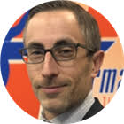 Performance Physical Therapy & Sports Conditioning (Wayne)