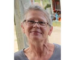 Lothel Maria Sales Obituary (2025)