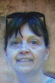 Obituary for Priscilla Ann (Ciupa) Ice