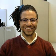 21st Annual Diversity Symposium Dinner