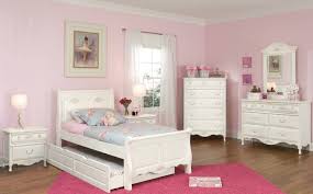 Pin By Kylie Gregory On My Room Girls Bedroom Furniture Sets Girls Bedroom Furniture White Bedroom Set Furniture