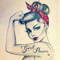 Reaching Ryan (The Gilroy Clan) by Megyn Ward