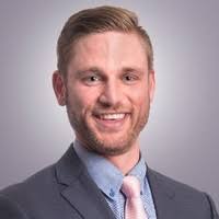 BluSky Restoration Contractors Information