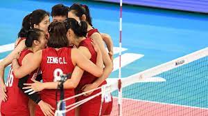 Jesteśmy w stanie wywalczyć nawet złoto. 21naioguihm7pm