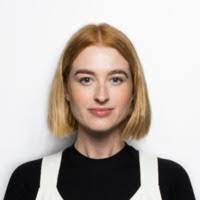 Dominique Lemon's Instagram, Twitter & Facebook