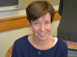 Opening assembly welcomes students