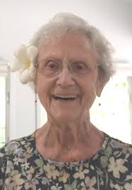 Search Dolores Simon Obituaries and Funeral Services