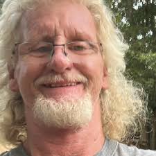 What I would do to be your boyfriend/ husband