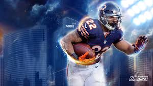 Collection by chicago lakefront traveler. Free Hd Chicago Bears Wallpaper Pixelstalk Net