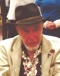 William “Bill” Houston Newberry