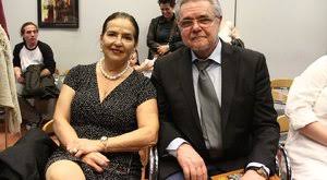 Lakatos sándor és népizenekara 1968. 750 Millios Kastelyba Koltozott A 30 Ezret Kereso Oszter Borsonline