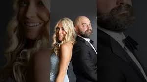 Memphis, you kicked off the Neighborly Christmas season with pure magic.  #christmas 📸: Bob Bayne