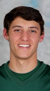 Super Centex Boys' Basketball Team: Vanguard's Schwartz playing bigger than  his frame