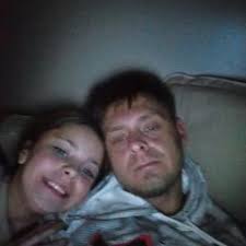 Richard Corey ferrin (@richardferrin3)